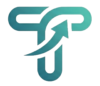Tonga logo